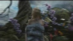 中文制作特輯之VFX Breakdown