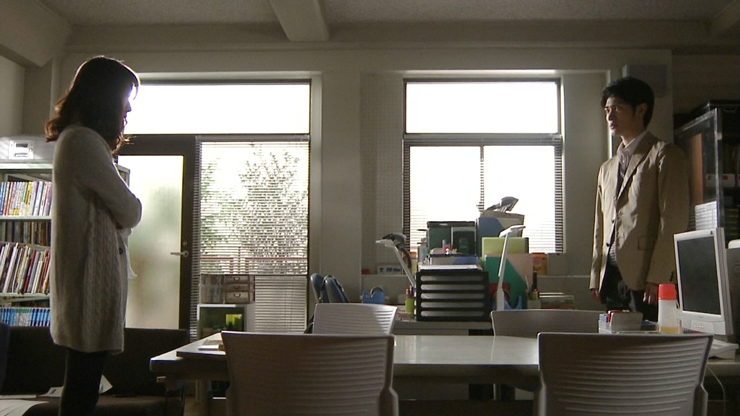 你教會了我什么最重要  精彩圖冊4(2)