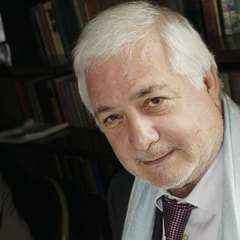 讓-克勞德·布里亞利