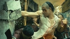 制作特輯之人物篇