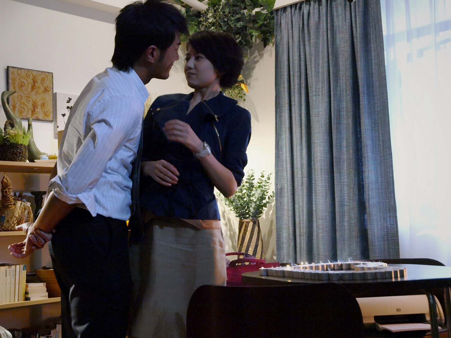 單身男女 精彩圖冊(cè)