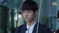 150705 愛你的時間 E04 金明洙Cut 中字