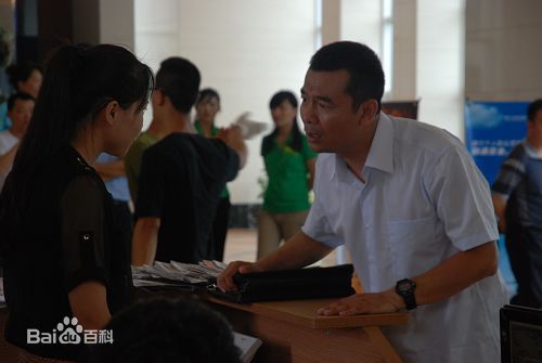 不能沒有家  劇照：其他