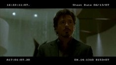 刪節片段之Welcome Home