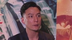 制作特輯之魔化篇