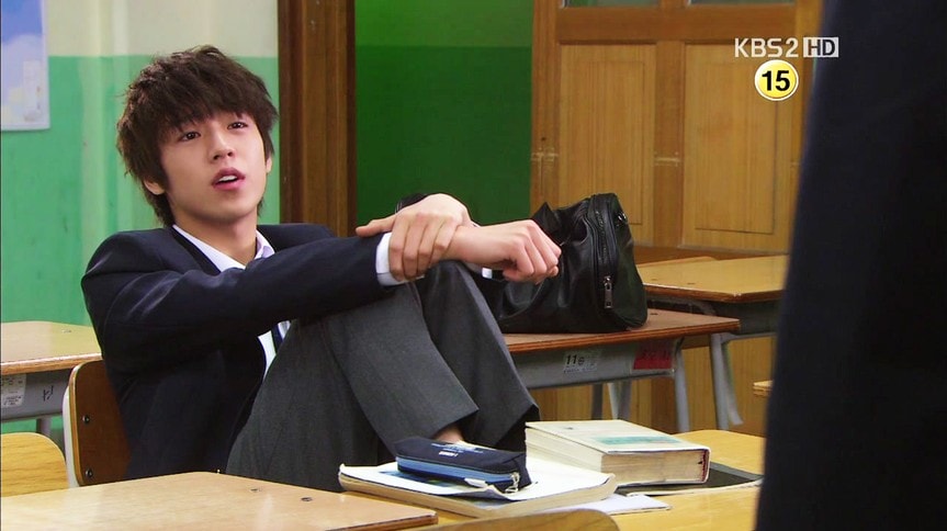 赤道的男人  精彩圖冊