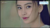《孤芳不自賞》深情版預(yù)告 鐘漢良楊穎生死絕戀