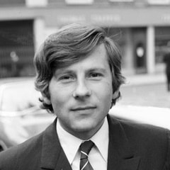 羅曼·波蘭斯基