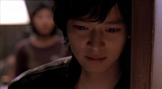 狼的誘惑 精彩圖冊(cè)