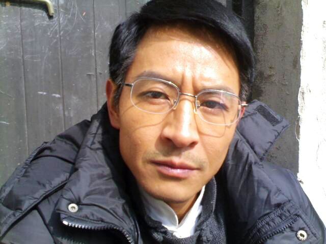 紅色電波  劇照