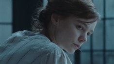 英國版預(yù)告片