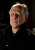 沃納·赫爾佐格