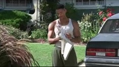 片段之災難來臨