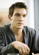 喬納森·萊斯·梅耶斯