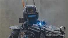 中文片段之不是我的錯