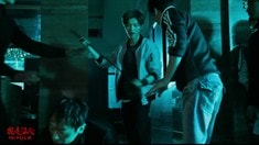 制作特輯之鹿晗