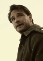 羅德里格·桑托羅