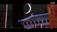 《步步驚心》原班人馬傾情打造《三生三世十里桃花》YY版