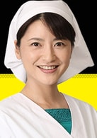 伊藤和枝