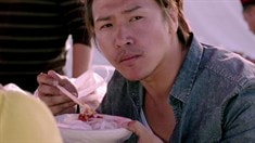 制作特輯之歐弟篇