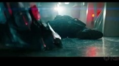 制作特輯之Aliens