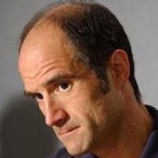 伊萊亞斯·科泰斯