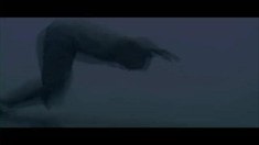 懸疑版預(yù)告片