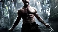 動(dòng)態(tài)海報(bào)1