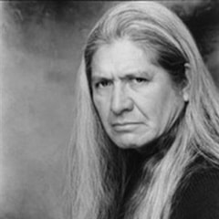 高登·圖托西斯