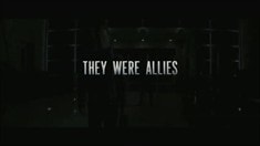 藍光發售預告片