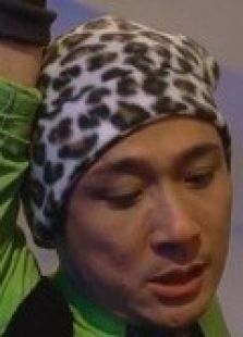 廢柴同盟（粵語）