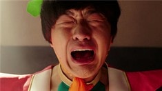 行動版預(yù)告片