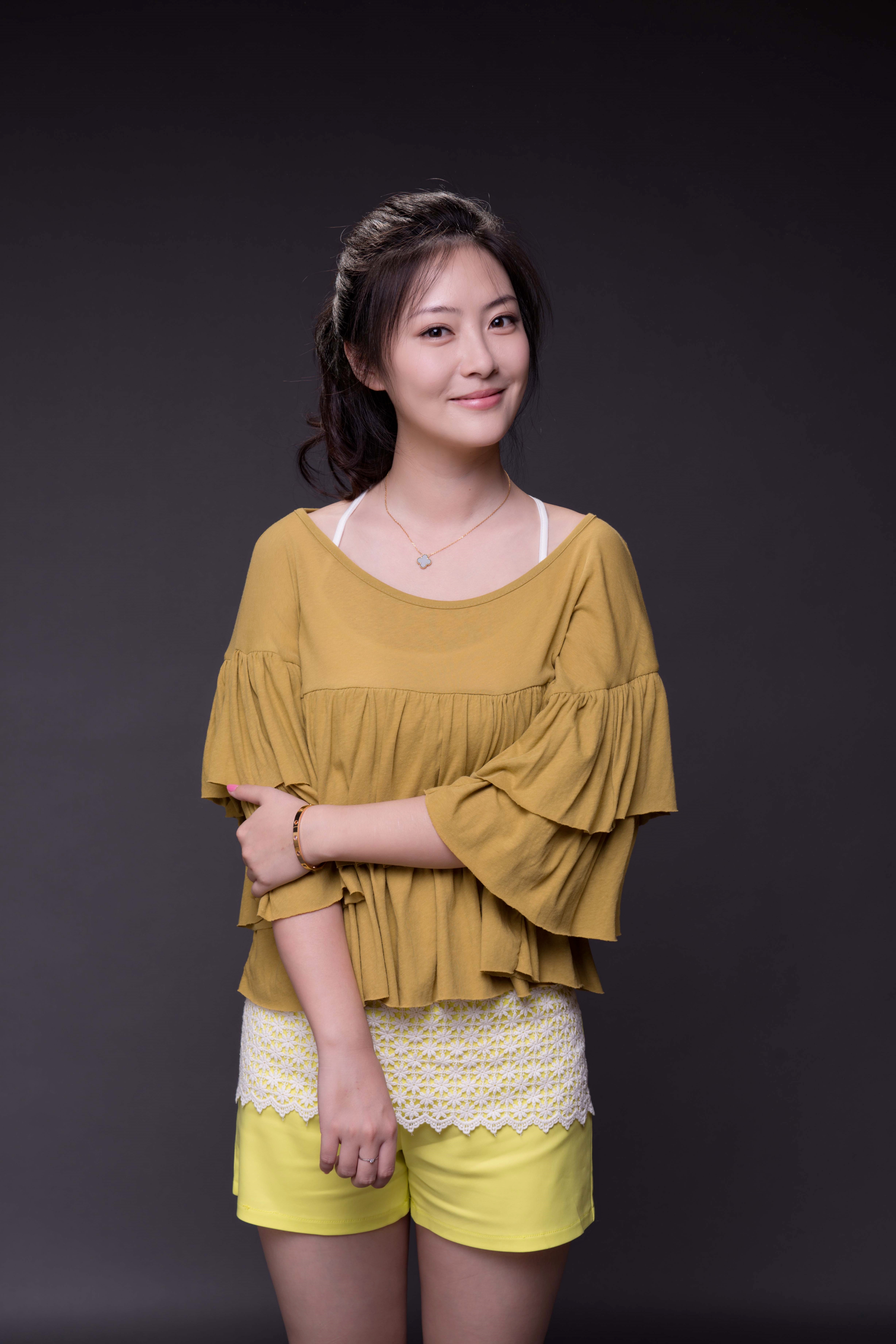 《一仆二主》劇照