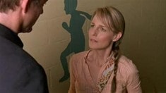 She Found Me 預(yù)告片