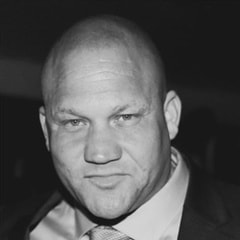 克里斯托弗·馬修·庫克