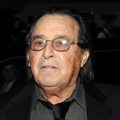 保羅·馬祖斯基