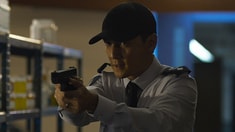 制作特輯之吳彥祖