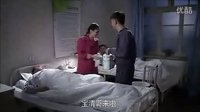 我們的快樂人生1-30集電視劇