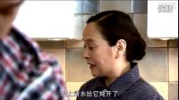司令家的保姆想為難上門女婿，卻被人家氣的夠嗆