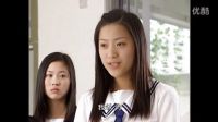十八歲的天空片段，女人之間的辯論！