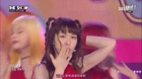 【SiriuS中字】160913 The Show Red Velvet - 俄羅斯轉(zhuǎn)盤