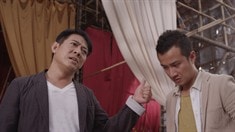 制作特輯之李連杰文章大顛覆