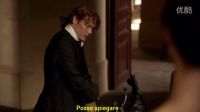 古戰場傳奇/外鄉人/異鄉人 Outlander S2EP04 Deleted Scene