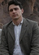 詹姆斯·弗蘭科