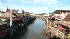 制作特輯之快樂場景