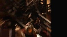 制作特輯之超人生活大爆炸