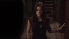 第二季第7集 預告片