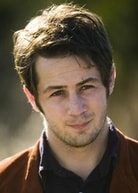 邁克爾·安格拉諾