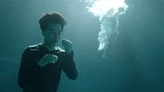 終極版預(yù)告片