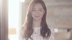 制作特輯之讓質疑消失